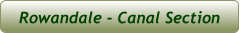 Rowandale - Canal Section