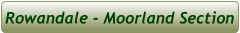 Rowandale - Moorland Section