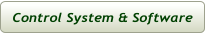 Control System & Software