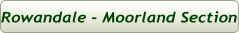 Rowandale - Moorland Section