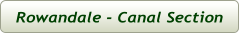 Rowandale - Canal Section