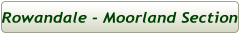 Rowandale - Moorland Section