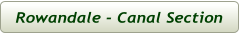 Rowandale - Canal Section