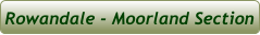 Rowandale - Moorland Section