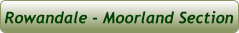 Rowandale - Moorland Section