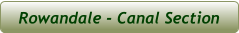 Rowandale - Canal Section