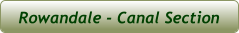 Rowandale - Canal Section