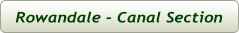 Rowandale - Canal Section