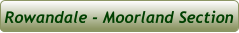 Rowandale - Moorland Section