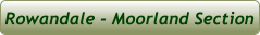 Rowandale - Moorland Section