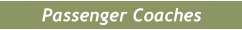 Passenger Coaches